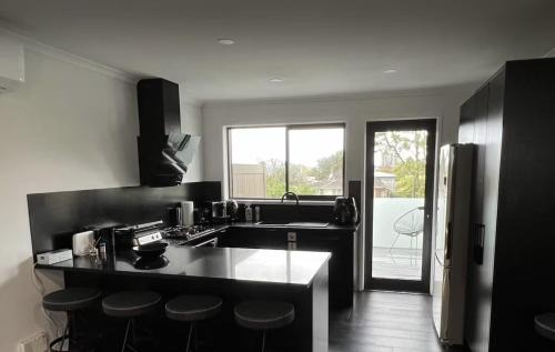 Auckland Casa | New Lynn Dream guest house