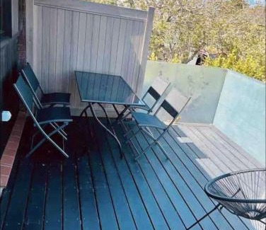Auckland Casa | New Lynn Dream guest house