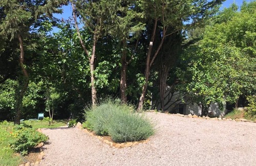 Aubagne Casa | Casa nueva en prox tranquila Aix Marseille Cassis