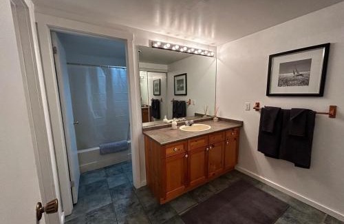 Collingwood Villa | New Management - Collingwood Getaway