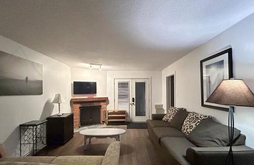 Collingwood Villa | New Management - Collingwood Getaway