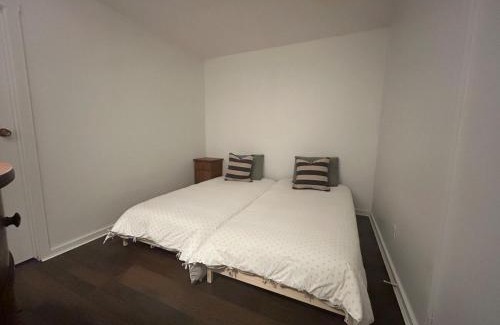 Collingwood Villa | New Management - Collingwood Getaway