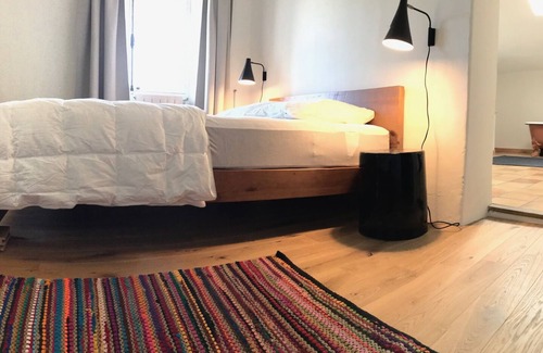 Draguignan Otro | Casa de vacaciones en familia. Mas des oliviers, Draguignan