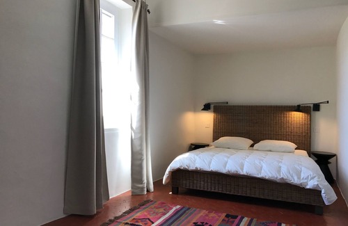 Draguignan Otro | Casa de vacaciones en familia. Mas des oliviers, Draguignan