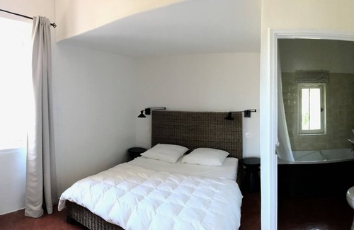 Draguignan Otro | Casa de vacaciones en familia. Mas des oliviers, Draguignan