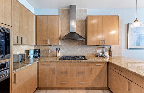 Orange Beach Cabaña | Fantásticas tarifas de otoño! RESERVE AHORA * 3BR / 3. 5BA SLEEPS 10 * Unidad de lugar turquesa 2205D