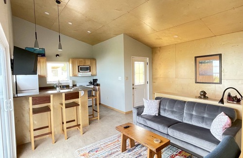 Iona Cabina | New modern 1 Bedroom Suites in Iona, NS