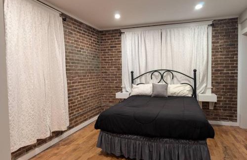 Maryville Apartamento | New Modern 2 BR in Excellent Location (201)