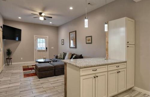 Maryville Apartamento | New modern and chic and upscale apartment