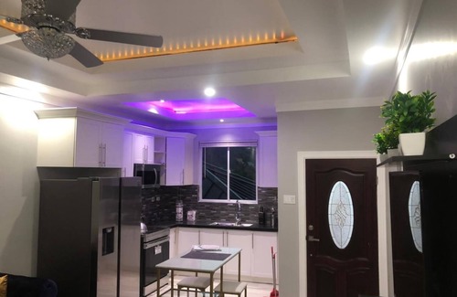 Eastwood Park Apartamento | ***NEW MODERN PENTHOUSE