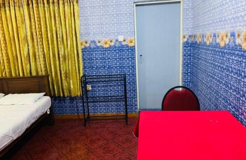 Kelaniya Hotel | New Modern Semi Luxury Tourist Hotel