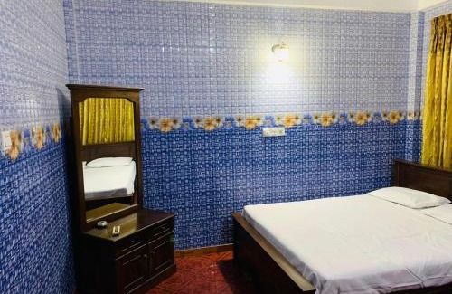 Kelaniya Hotel | New Modern Semi Luxury Tourist Hotel