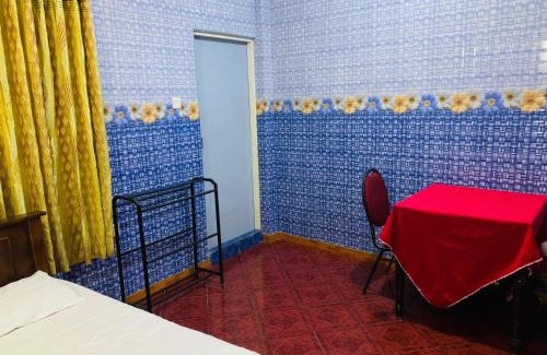 Kelaniya Hotel | New Modern Semi Luxury Tourist Hotel