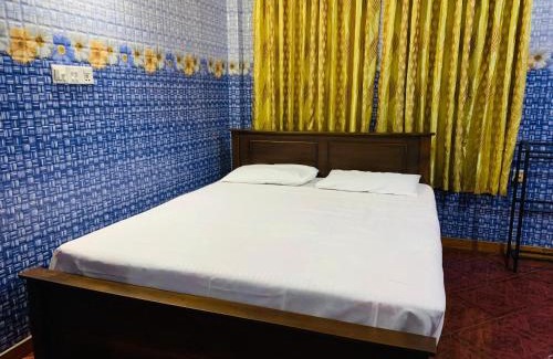 Kelaniya Hotel | New Modern Semi Luxury Tourist Hotel