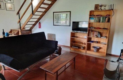Angra do Heroismo Otro | Estudio Luna Nueva - Quinta da Saudade