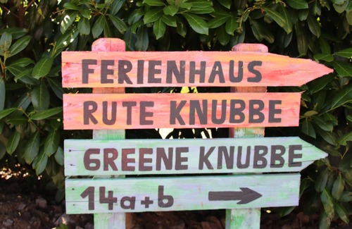 Loef Casa | New Moselle holiday home Rute Knubbe, detached, quiet, on a sunny slope