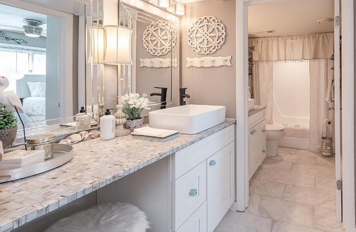 Sunnyside Casa | NEW Near 30A -Luxury Beachfront Condo, Pinnacle Port In Beautiful Gated Carillon