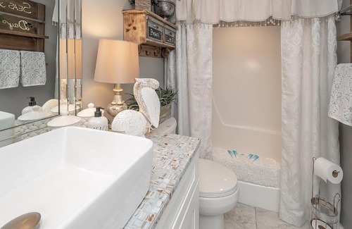 Sunnyside Casa | NEW Near 30A -Luxury Beachfront Condo, Pinnacle Port In Beautiful Gated Carillon