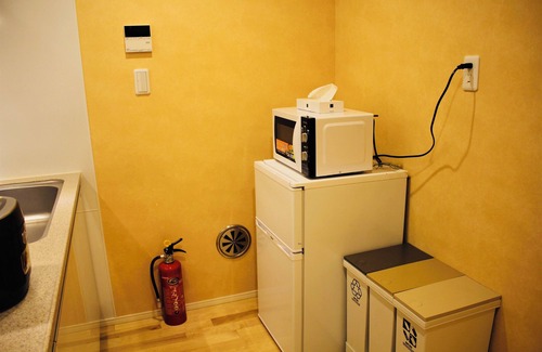 Taito Casa | NEW!!Near Ueno, Akihabara, Max 10 people