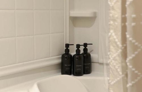 Lyon Street Apartamento | New Oasis Near Disneyland Pool Gym Free Parking
