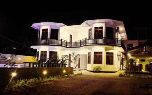 Ettukala Hotel | New Ocean Glory Hotel