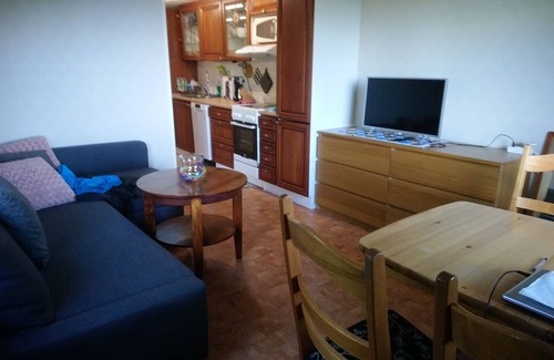 Grabo Casa | ¡Nuevo en HomeAway! Acogedora casa del lago y wifi gratis