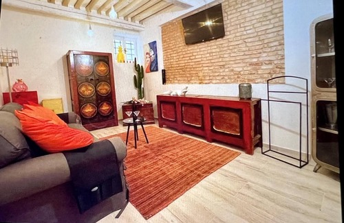 Dorsoduro Casa | Bienvenido a la "Casa de la Alegría"! Casa de 3 habitaciones perfecta para familias!