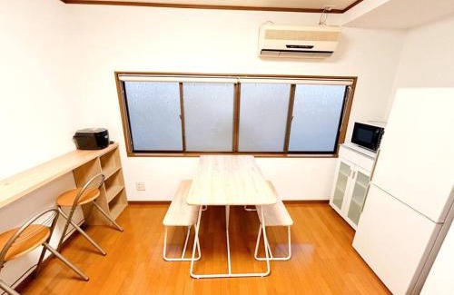 Fukuchiyama Casa | New Open ! 田舎の一棟貸 お庭でBBQやプール遊びができる貸切の宿 3ぴーす