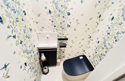 Ikebukuro Casa | New open! Ikebukuro smart home 木木新館
