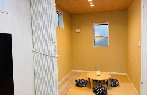 Ikebukuro Casa | New open! Ikebukuro smart home 木木新館