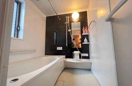 Okubo Apartamento | new open shinjuku house