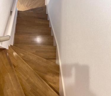 Okubo Apartamento | new open shinjuku house