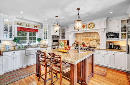 Southland Park Casa | *NEW* Palm Beach Ocean Oasis w/ Intracoastal views