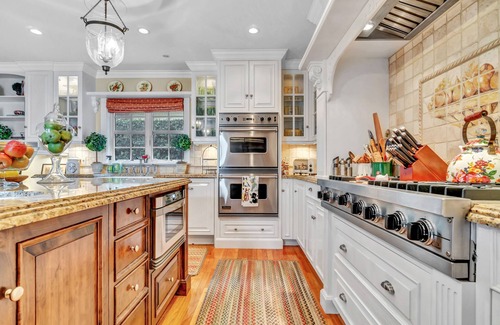Southland Park Casa | *NEW* Palm Beach Ocean Oasis w/ Intracoastal views