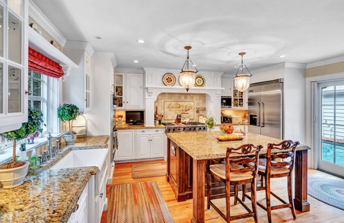 Southland Park Casa | *NEW* Palm Beach Ocean Oasis w/ Intracoastal views