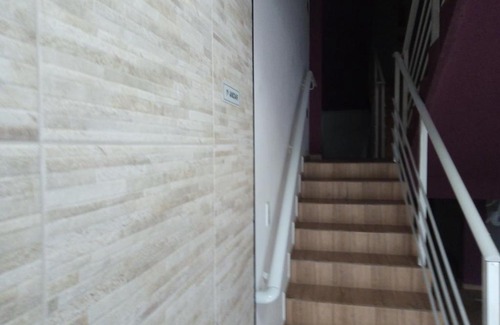 Santa Lidia Casa | NEW PARK Apart Hotel