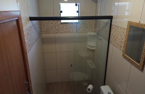 Santa Lidia Casa | NEW PARK Apart Hotel