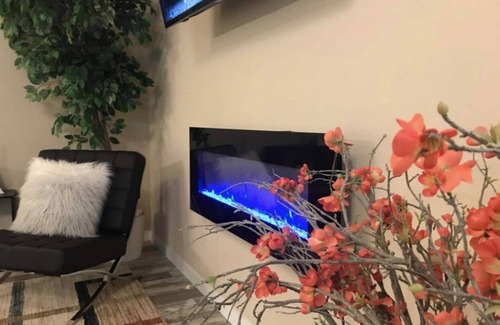 Hillsboro Casa | New Place 4BR close to Nike, Intel (2)