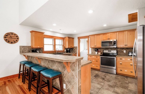 Corolla Casa | New - Pool,Game Room,Access 2 Beach,Golf Community