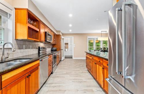 Harwood Casa | New! Pool Vibes At Vanishing Run