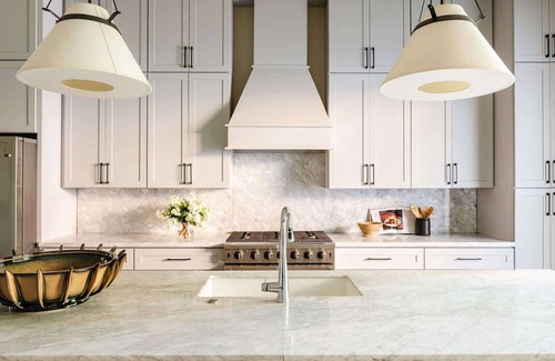 Faubourg Marigny Casa | NEW Private Home with Pool and Spa | near FQ