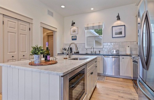 Bradenton Casa | NEW! READY TO HOST, POOL, FIREPIT, OUTDOOR GAMES