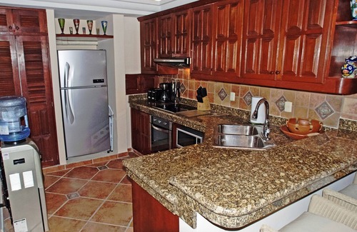 Puerto Aventuras Condominio | NUEVO ... PRECIOS REDUCIDOS !!