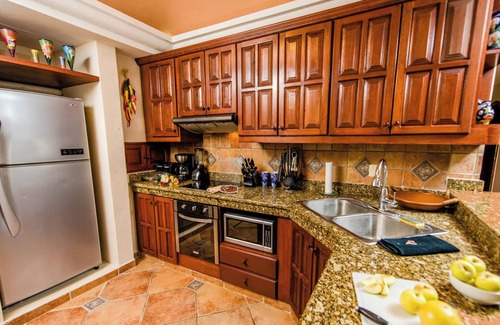 Puerto Aventuras Condominio | NUEVO ... PRECIOS REDUCIDOS !!