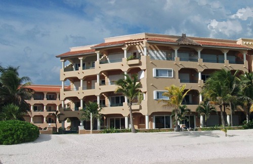 Puerto Aventuras Condominio | NUEVO ... PRECIOS REDUCIDOS !!
