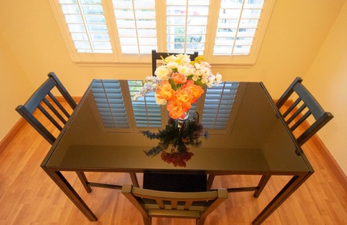 Almaden Casa | New remodel house with 6 bedrooms and 3 bathrooms in San Jose