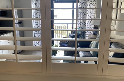 Windy Hill Condominio | New! Remodeled king suite with amazing views and amenities