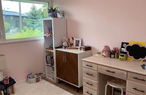 Okanagan-Similkameen Casa | New reno quiet 4 bed home near beach, events, wine