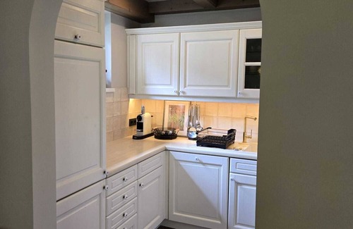 Kitzbuehel Apartamento | New renovated apartment with flair
