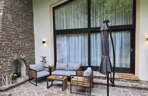 Kitzbuehel Apartamento | New renovated apartment with flair